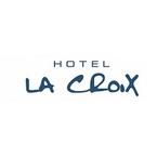 Hotel La Croix - Honolulu, HI, USA