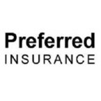 Preferred Insurance California - Oceanside, CA, USA