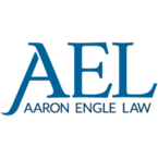 Aaron Engle Law - Edmonds, WA, USA