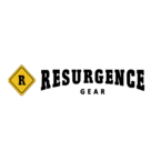 Resurgence Gear - Hamilton, Waikato, New Zealand