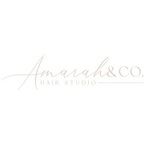Amarah & Co Hair Studio - Cranbourne West, VIC, Australia