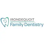 Irondequoit Family Dentistry - Rochester, NY, USA