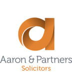 Aaron & Partners - Chester, Cheshire, United Kingdom
