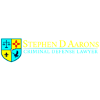 Criminal Defense Lawyer Stephen D Aarons - Albuquerque, NM, USA