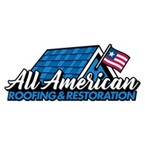 All American Roofing & Restoration, Inc. - Cincinnati, OH, USA