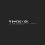 AA Shooting School