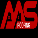 AAS Roofing Restoration - Kansas City, MO, USA