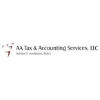 AA Tax & Accounting Services, LLC - Cedar City, UT, USA