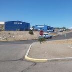 AATCO Transmissions - Bullhead City, AZ, USA