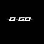 0-60 - Spring, TX, USA