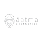 āatma aesthetics - -London, London N, United Kingdom