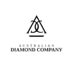 Diamond Engagement Rings - Australian Diamond Com - Melbourne, VIC, Australia