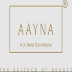 AAYNA Clinic | Best Dermatology & Aesthetics Clini - Acres Green, CO, USA