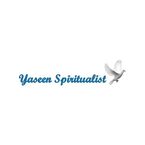 Yaseen Spiritualist - Victoria, MN, USA