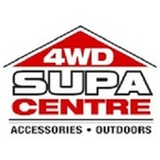 4WD Supacentre - Lilydale, VIC, Australia