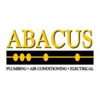 Abacus Plumbing, Air Conditioning, & Electrical - Austin, TX, USA