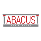 Abacus Tax & Books - Fort Mill, SC, USA