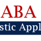 ABA Domestic - Portsmouth, Hampshire, United Kingdom