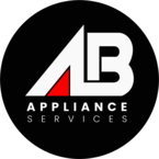 AB Appliance Services - Clyde North, VIC, Australia
