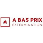 A Bas prix extermination Montreal - Montreal, QC, Canada