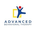 Advanced Behavioral Therapy - Beachwood, OH, USA