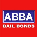 ABBA Bail Bonds - Los Angeles, CA, USA