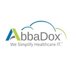 AbbaDox - Aventura, FL, USA