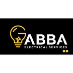 ABBA ELECTRICAL SERVICES - Melbourne, VIC, VIC, Australia