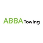 Abba Towing Austin - Austin, TX, USA