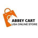 ABBEY CART - New York, NY, USA