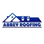Abbey roofing - Dumfries, Dumfries and Galloway, United Kingdom