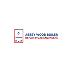 Abbey Wood Boiler Repair & Gas Engineers - London, London E, United Kingdom