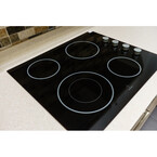 Wolf Top Choice Appliance Repair - Surfside, FL, USA