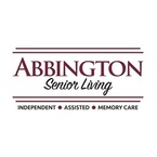 Abbington Senior Living - Gilbert, AZ, USA