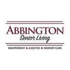 Abbington Senior Living - Layton, UT, USA