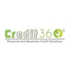 Best Credit Repair Companies - Tallahassee, FL, USA
