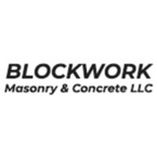 Top Blockwork Service - Windermere, FL, USA