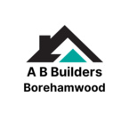 AB Builders Borehamwood - Borehamwood, Hertfordshire, United Kingdom