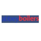 Abbey Boilers - Horsham, West Sussex, United Kingdom