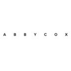 Abby Cox Photography - Los Angeles, CA, USA