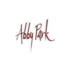 Abby Park - Milton, MA, USA