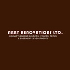 Abby Renovations Ltd - Calgary, AB, Canada