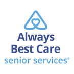 Always Best Care Senior Services - Albuquerque, NM, USA