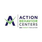Action Behavior Centers - ABA Therapy for Autism - Burleson, TX, USA