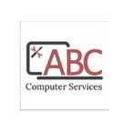 ABC Computer Services Inc - --New York, NY, USA
