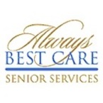 Always Best Care Commerce Township, MI - Commerce Township, MI, USA