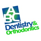 ABC Dentistry & Orthodontics - Schaumburg, IL, USA