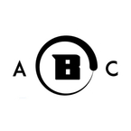 ABC Environmental Contracting Services - Columbia, MO, USA