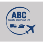 A B C Global Solutions Ltd - Hook, Hampshire, United Kingdom