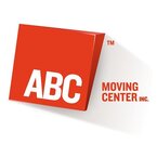 ABC Movers New York - New York, NY, USA
